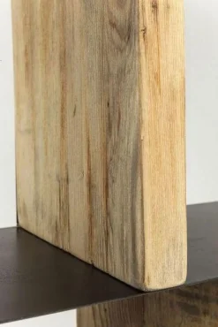 KARE Design Boekenkast Storm New
