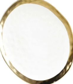 KARE Design Bord Bell Ø38cm Discount