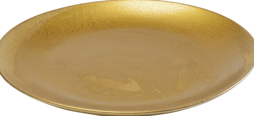 KARE Design Bord Diva 26cm Cheap