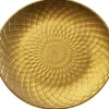 KARE Design Bord Diva 20cm Flash Sale