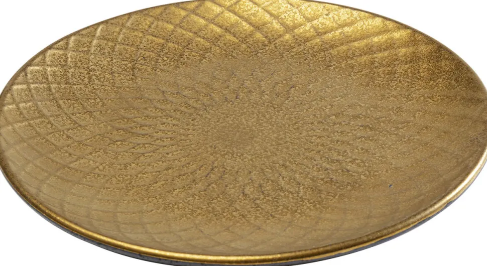 KARE Design Bord Diva 20cm Flash Sale