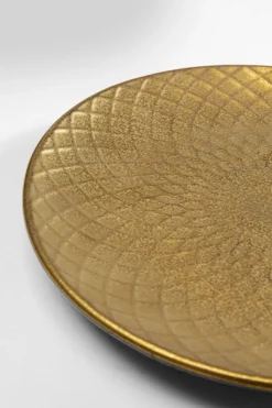 KARE Design Bord Diva 20cm Flash Sale