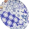 KARE Design Bord Fresco Ø26cm Best Sale