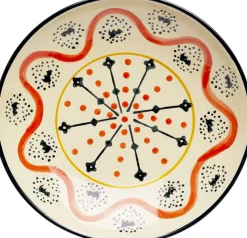 KARE Design Bord Los Cabos Ø22cm Store
