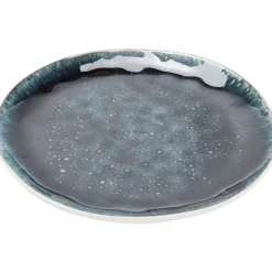 KARE Design Bord Mustique Ø21cm Flash Sale