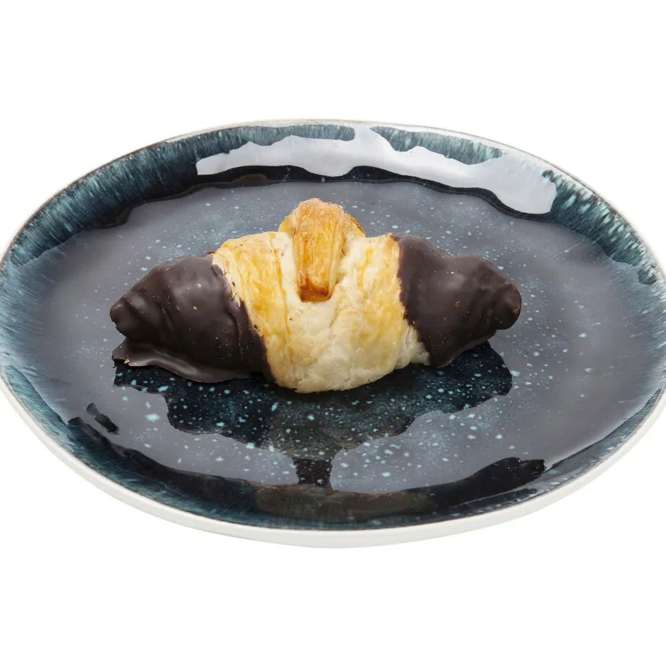 KARE Design Bord Mustique Ø21cm Flash Sale