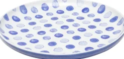KARE Design Bord Partito Dots 22cm Cheap