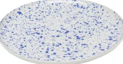 KARE Design Bord Partito Sprinkles 27cm Store