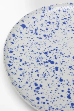 KARE Design Bord Partito Sprinkles 27cm Store