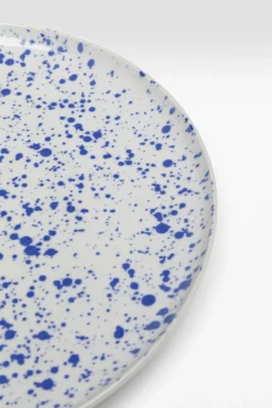KARE Design Bord Partito Sprinkles 27cm Store