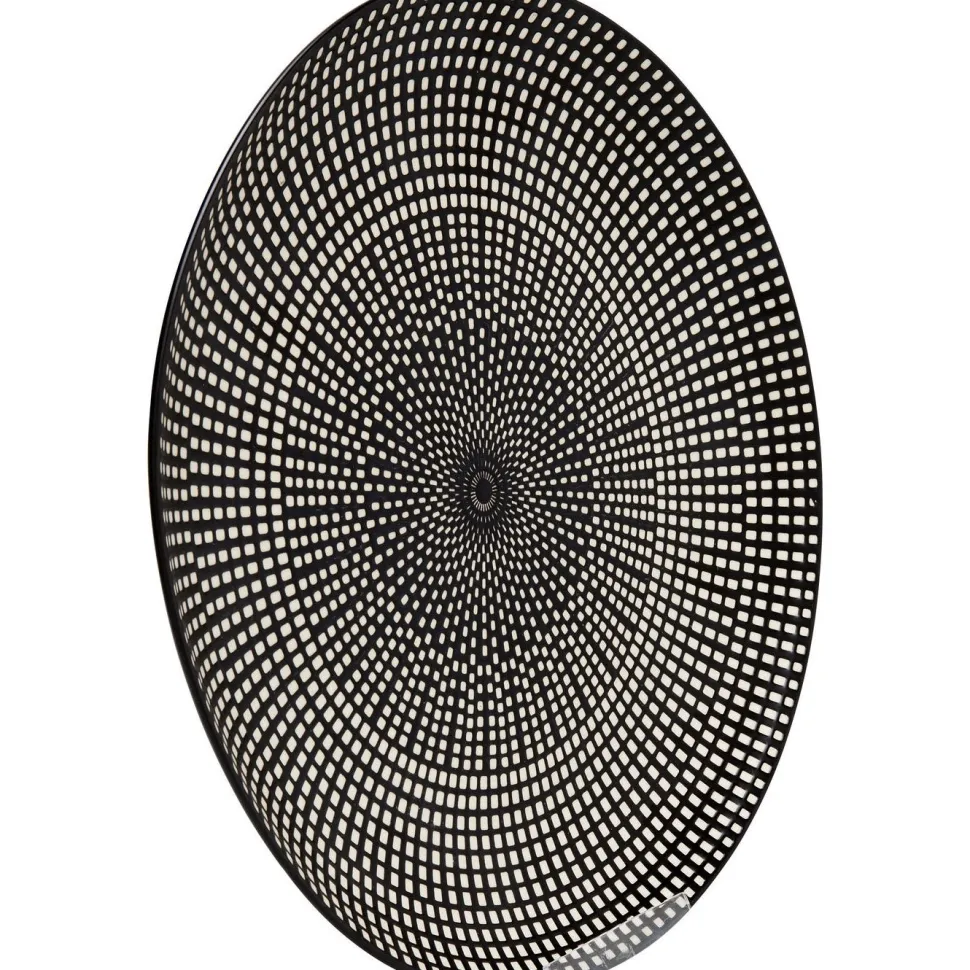 KARE Design Bord Tokyo Ø21cm Sale
