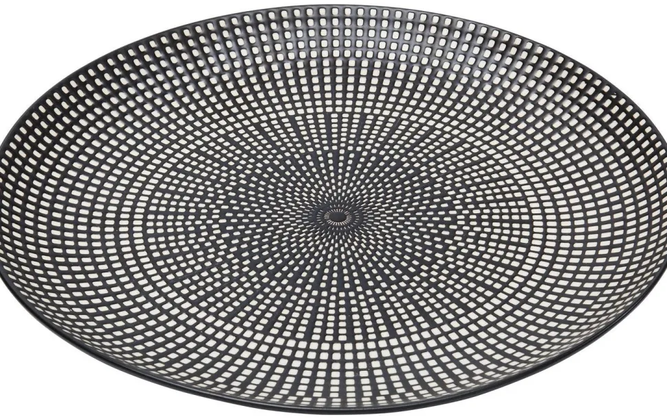KARE Design Bord Tokyo Ø21cm Sale