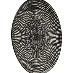 KARE Design Bord Tokyo Ø26cm Shop
