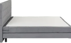 KARE Design Boxspringbed Benito Star Grey 160x200cm Discount