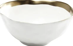 KARE Design Breakfast Set Bell (12/part) Clearance