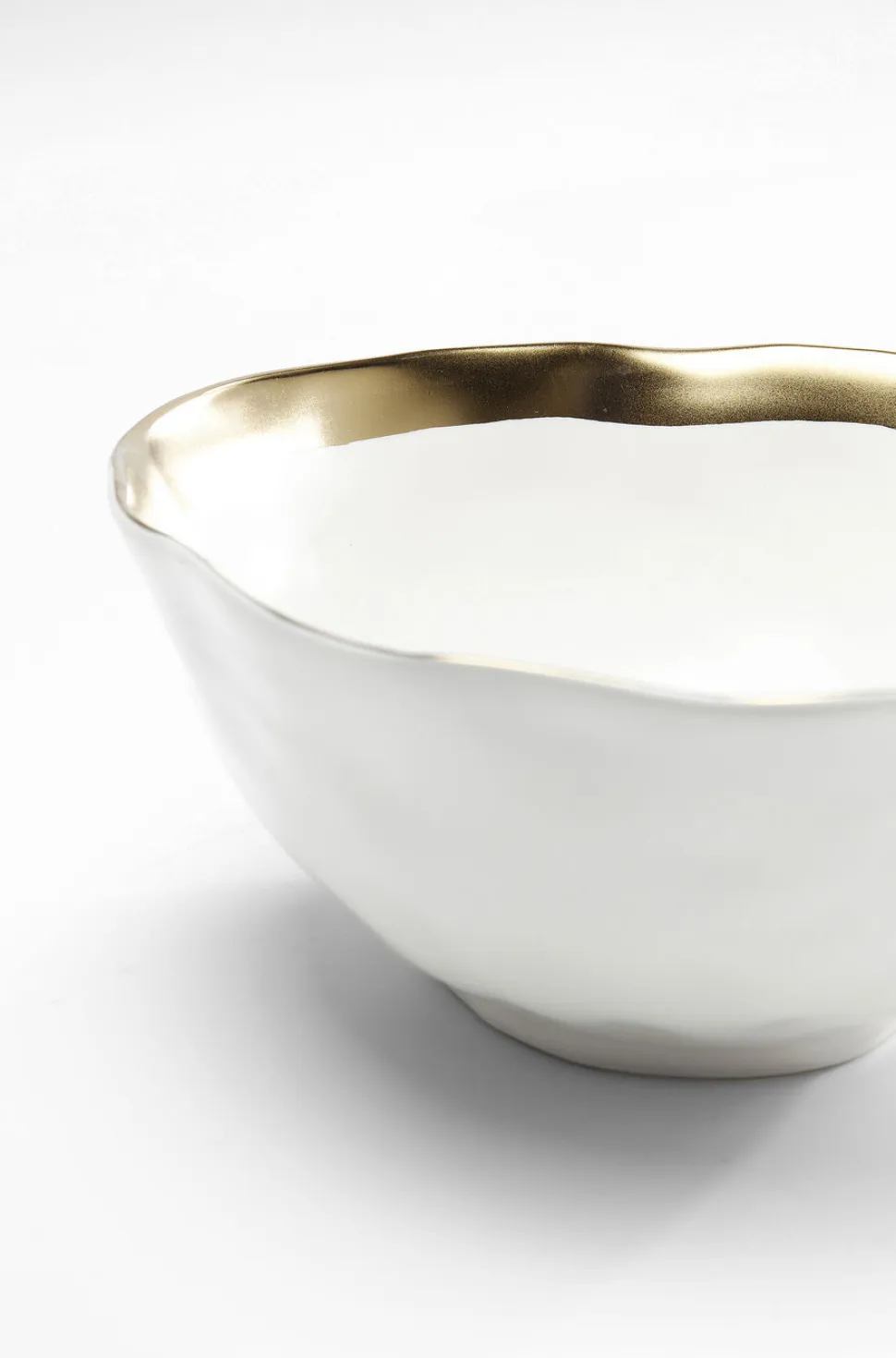 KARE Design Breakfast Set Bell (12/part) Clearance