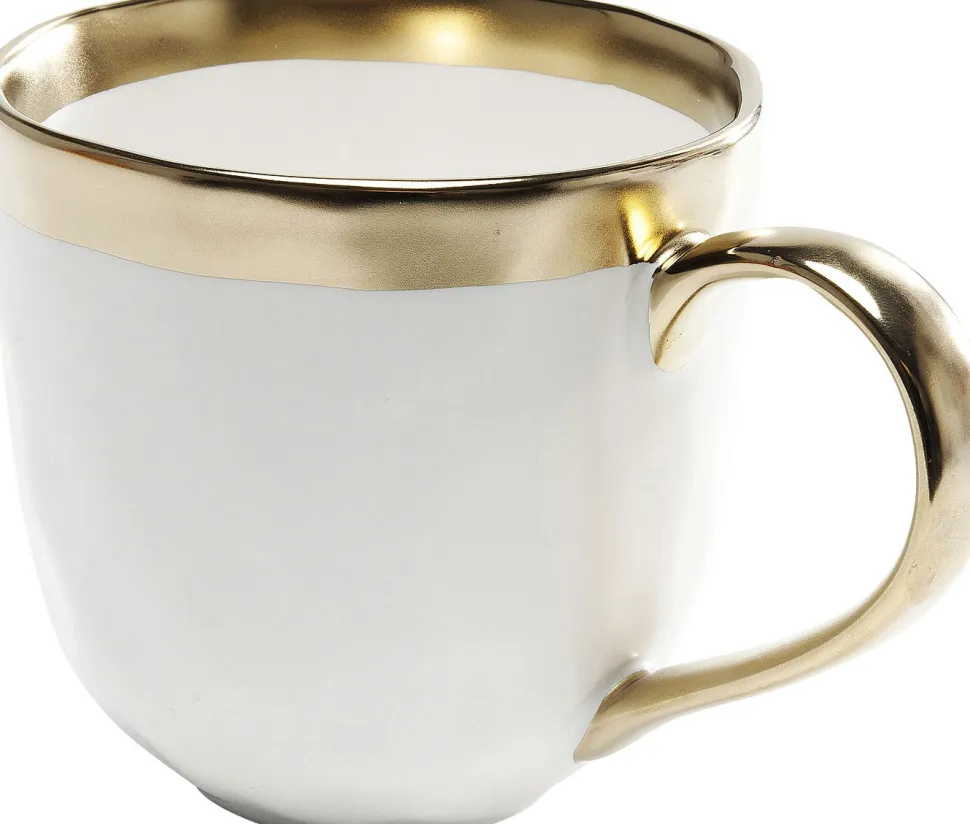KARE Design Breakfast Set Bell (12/part) Clearance