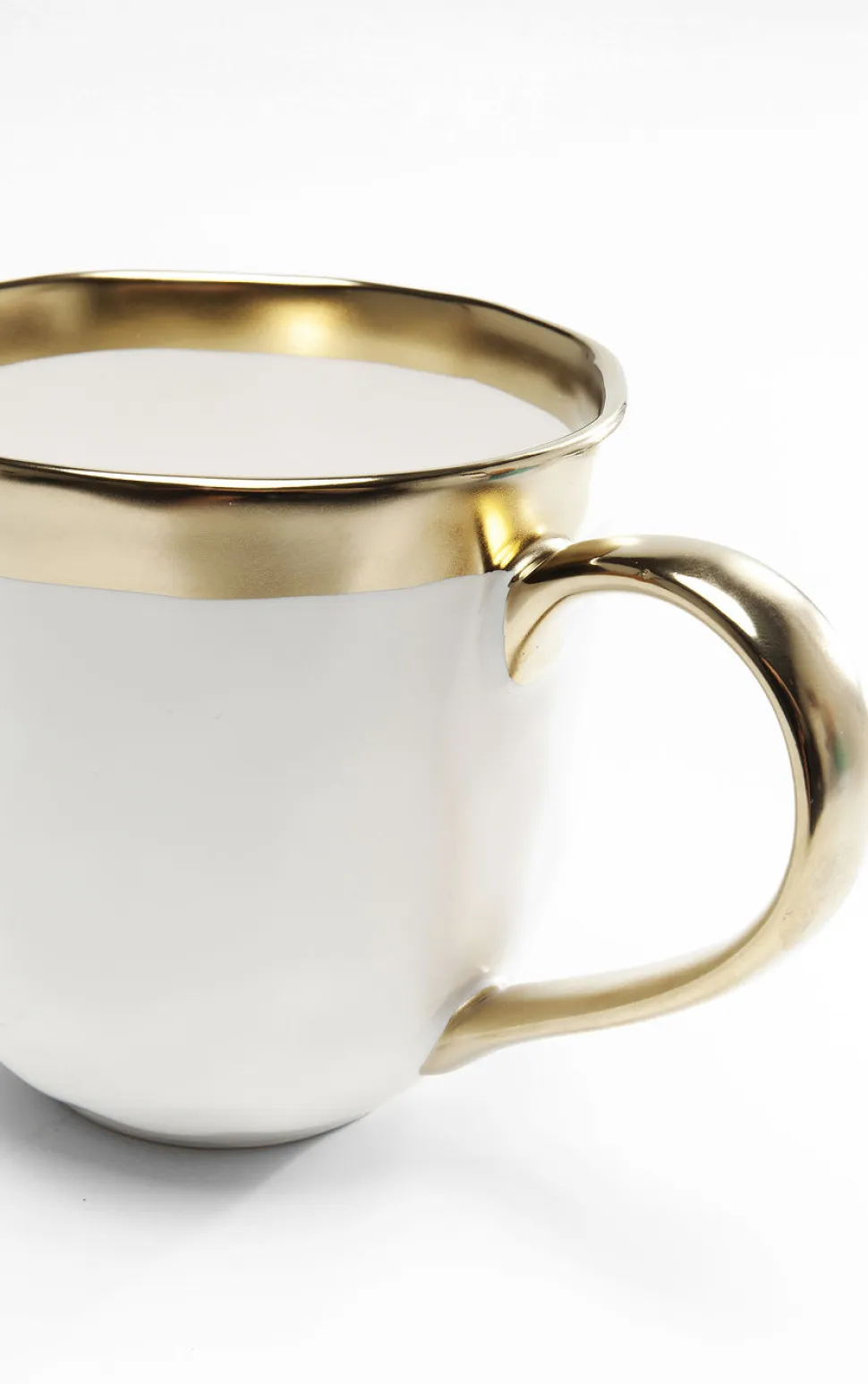 KARE Design Breakfast Set Bell (12/part) Clearance