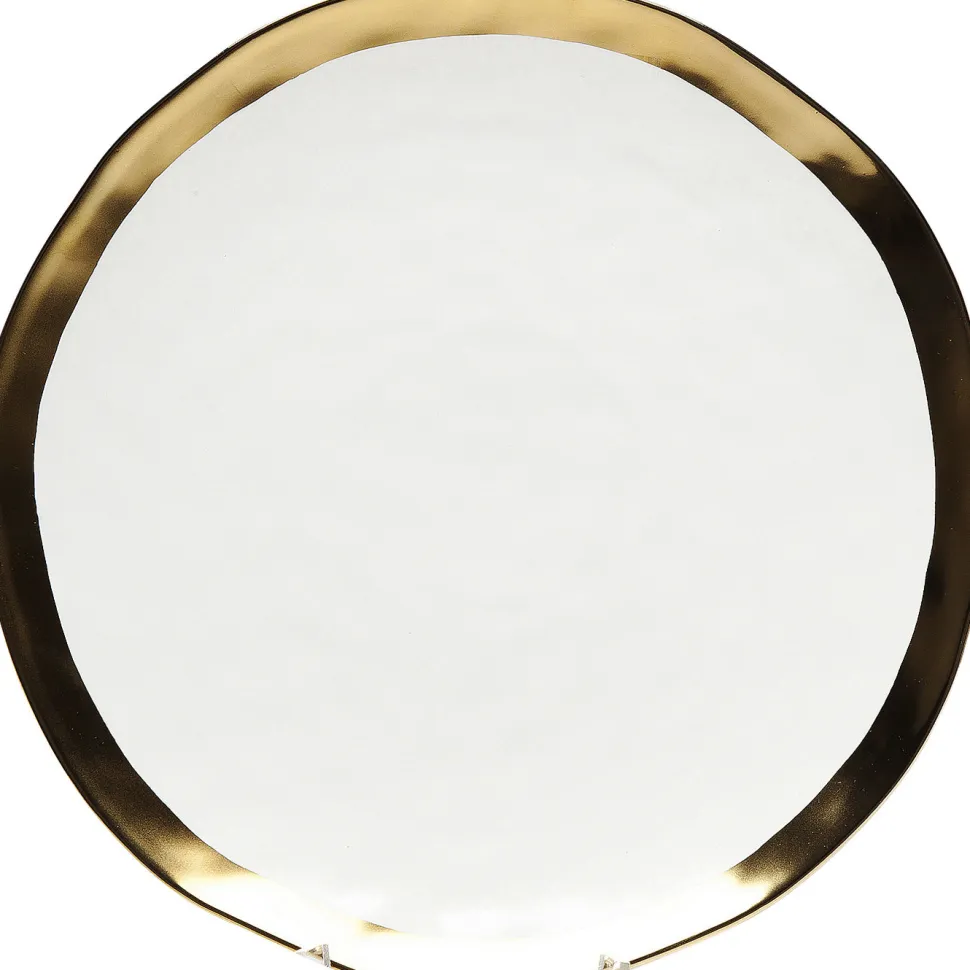 KARE Design Breakfast Set Bell (12/part) Clearance