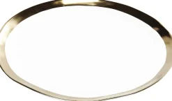 KARE Design Breakfast Set Bell (12/part) Clearance