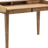 KARE Design Bureau Attento 118x70cm Clearance