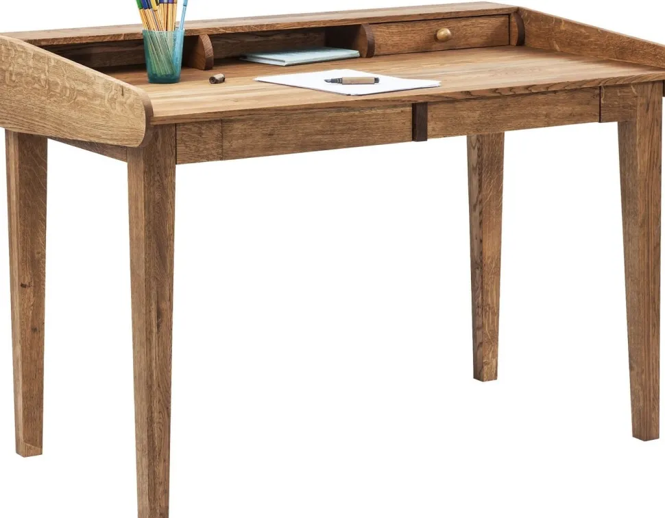 KARE Design Bureau Attento 118x70cm Clearance