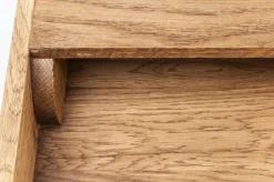 KARE Design Bureau Attento 118x70cm Clearance