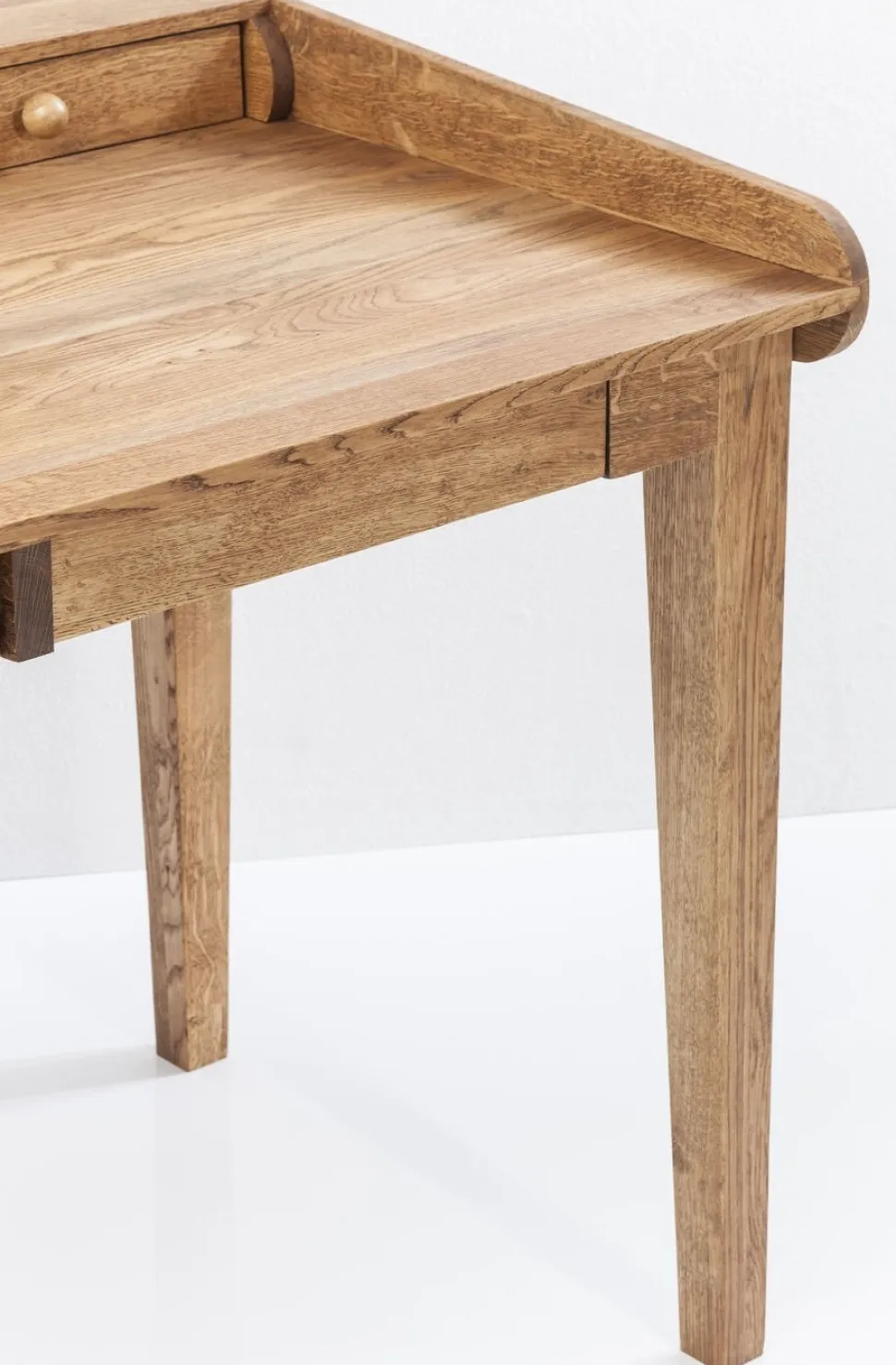 KARE Design Bureau Attento 118x70cm Clearance