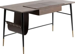 KARE Design Bureau Boticelli Online