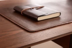 KARE Design Bureau Boticelli Online