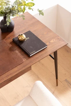 KARE Design Bureau Boticelli Online
