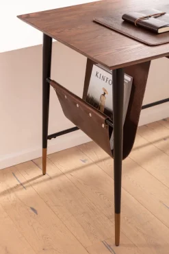KARE Design Bureau Boticelli Online