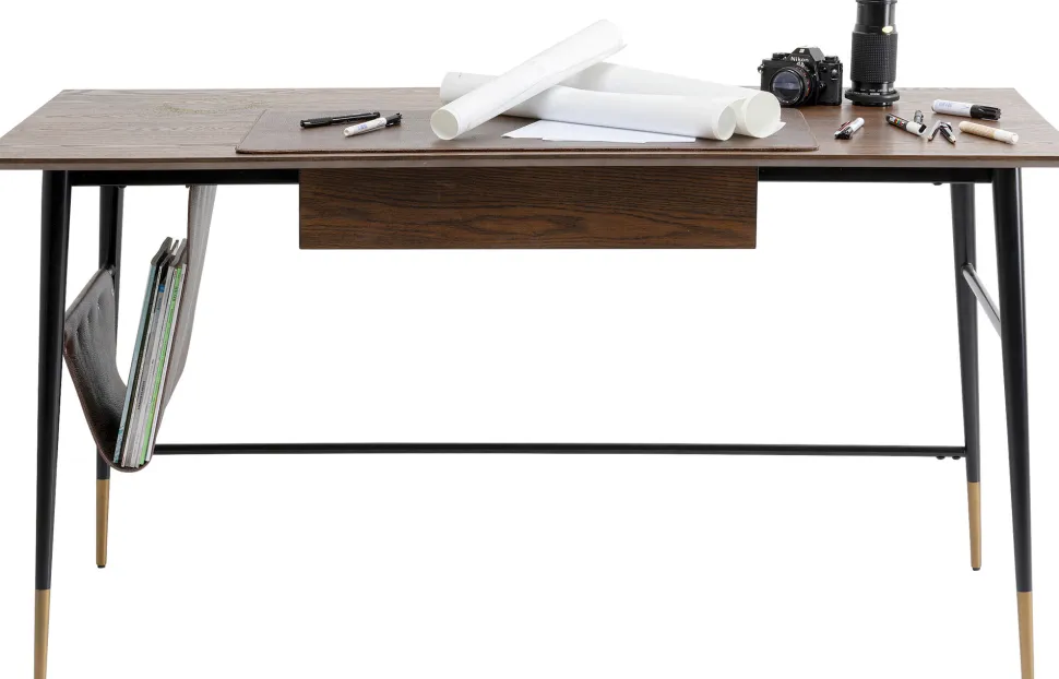 KARE Design Bureau Boticelli Online