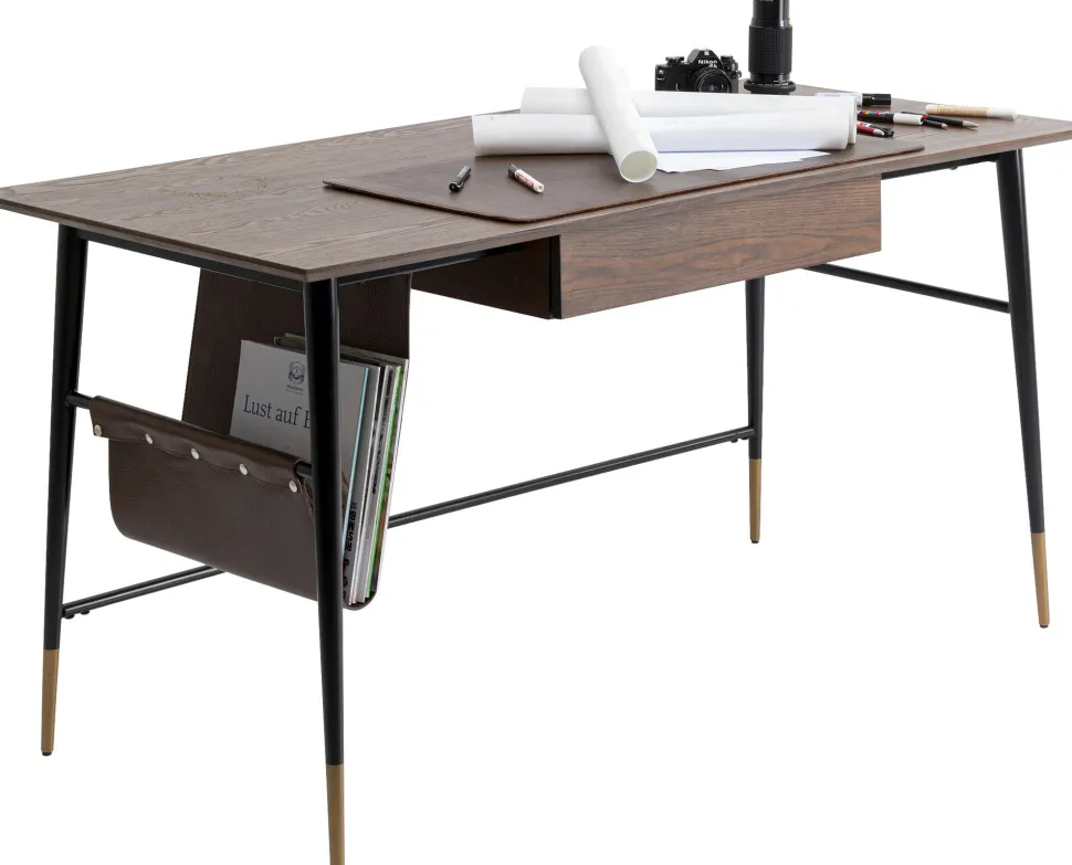 KARE Design Bureau Boticelli Online