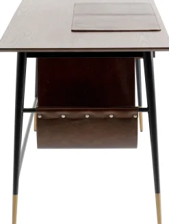 KARE Design Bureau Boticelli Online