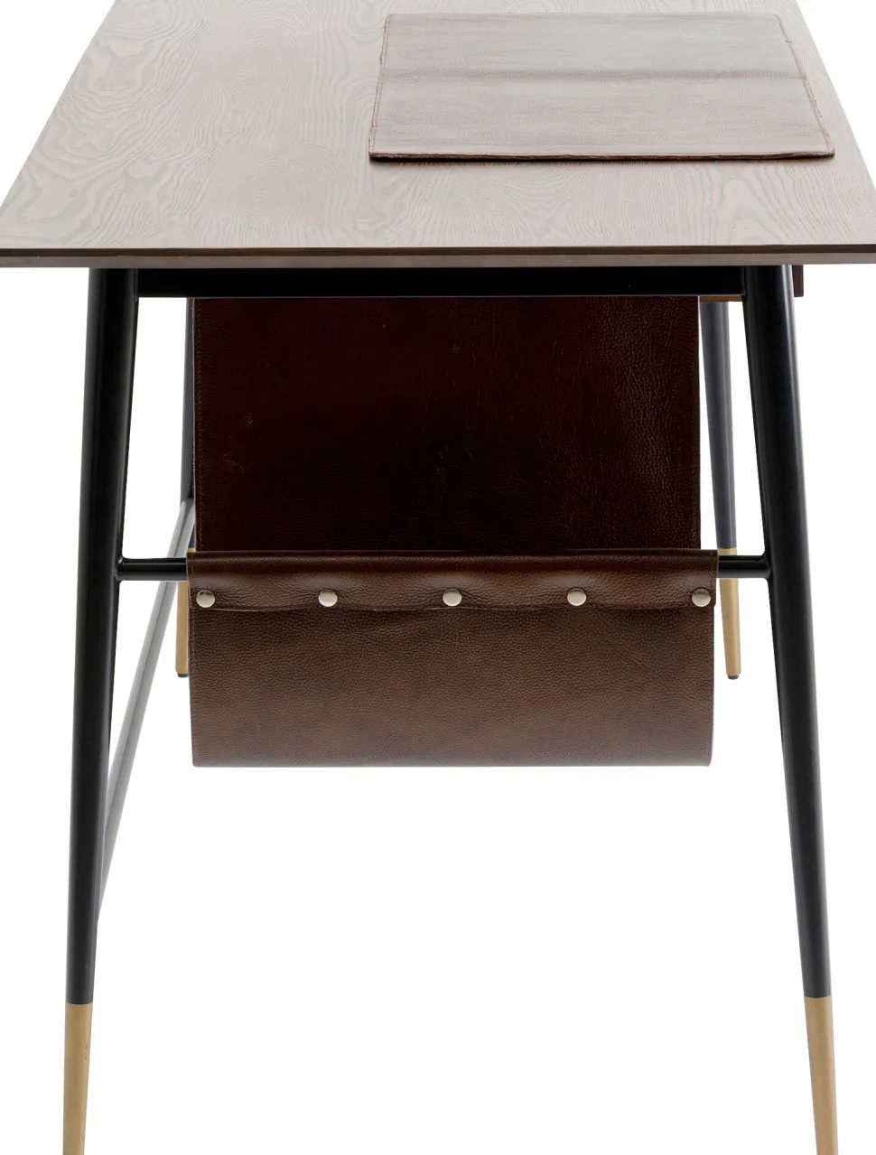 KARE Design Bureau Boticelli Online