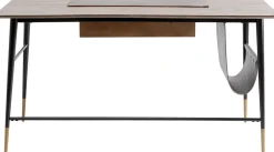KARE Design Bureau Boticelli Online