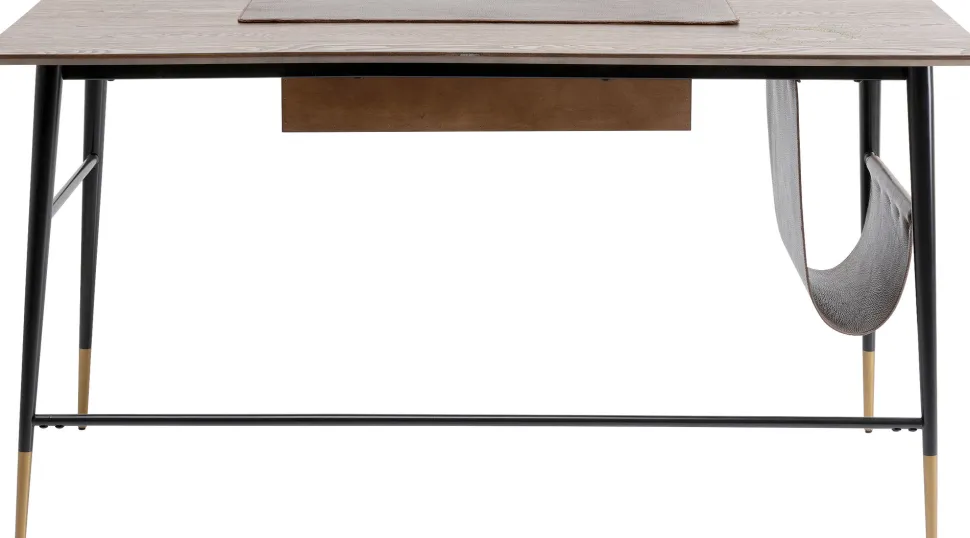 KARE Design Bureau Boticelli Online
