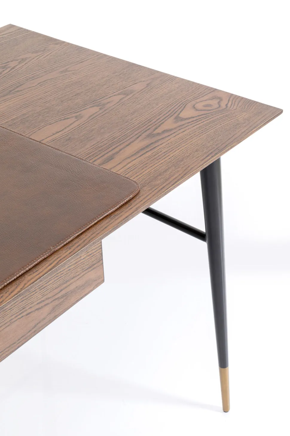 KARE Design Bureau Boticelli Online