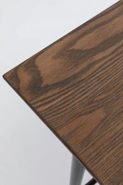 KARE Design Bureau Boticelli Online