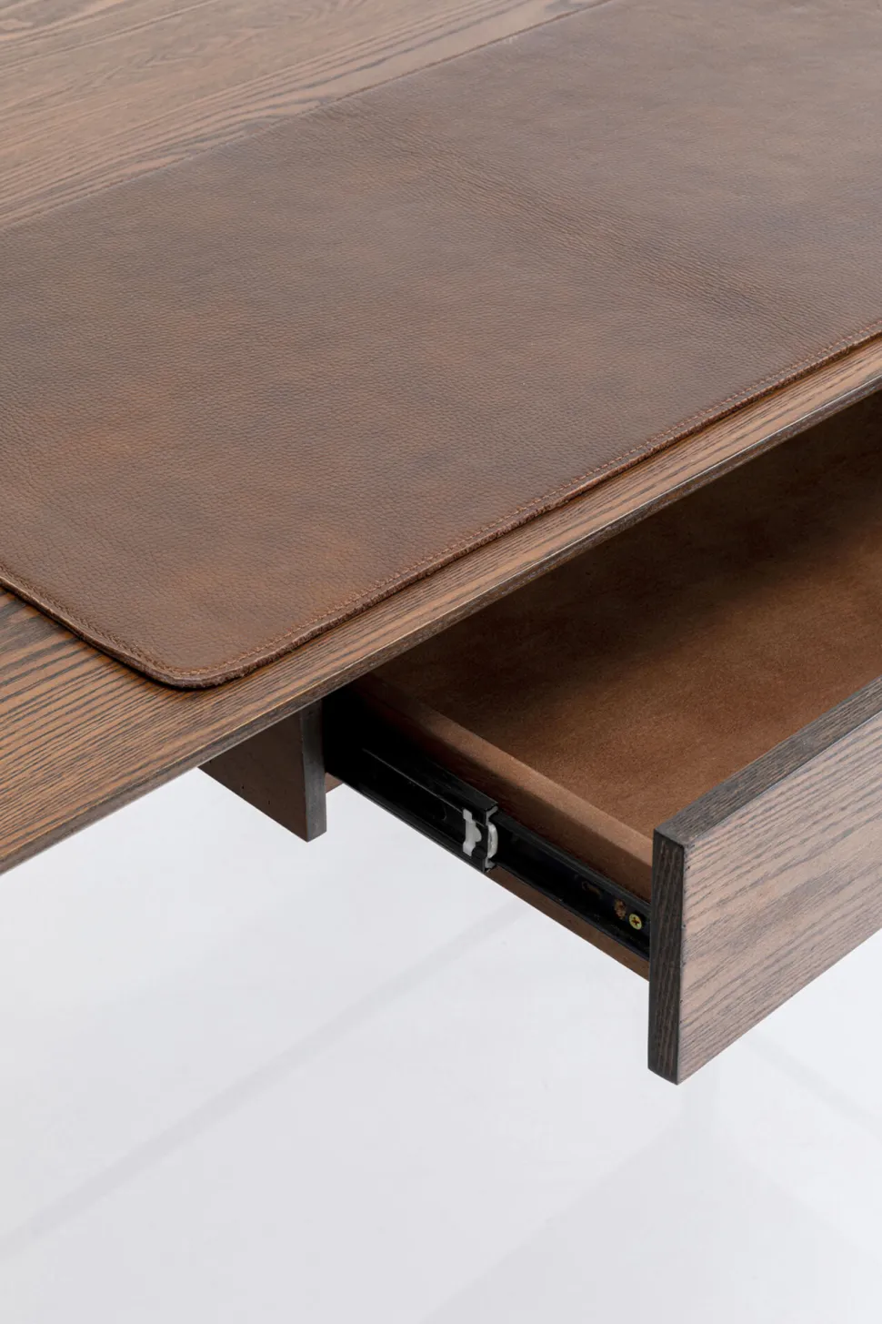 KARE Design Bureau Boticelli Online