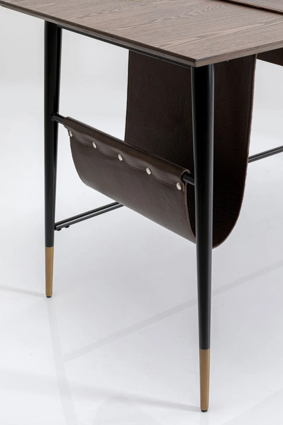 KARE Design Bureau Boticelli Online