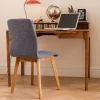 KARE Design Bureau Brooklyn Nature 110x70cm Outlet