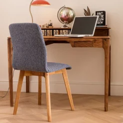 KARE Design Bureau Brooklyn Nature 110x70cm Outlet
