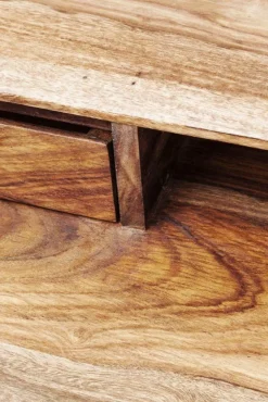 KARE Design Bureau Brooklyn Nature 110x70cm Outlet