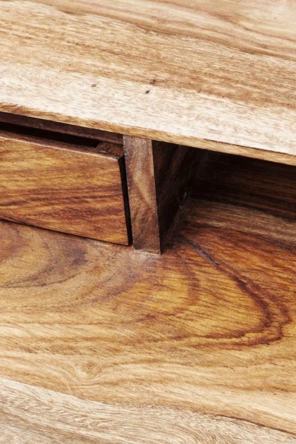 KARE Design Bureau Brooklyn Nature 110x70cm Outlet