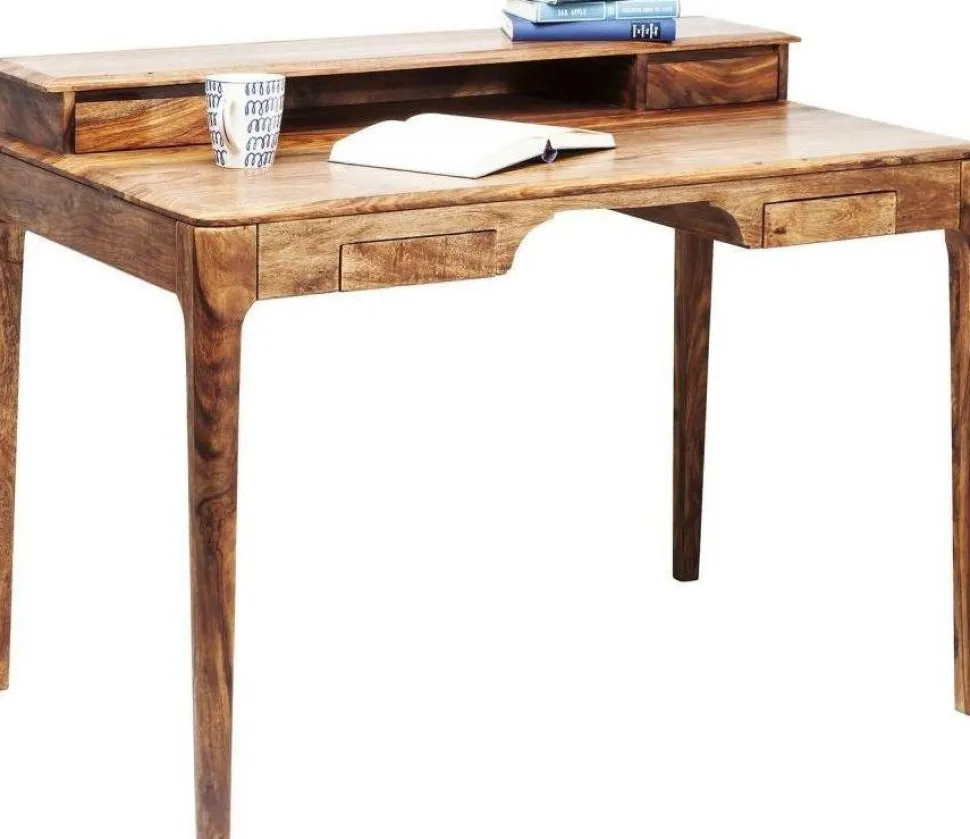 KARE Design Bureau Brooklyn Nature 110x70cm Outlet