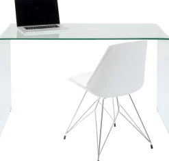 KARE Design Bureau Clear Club 125x60cm Best Sale
