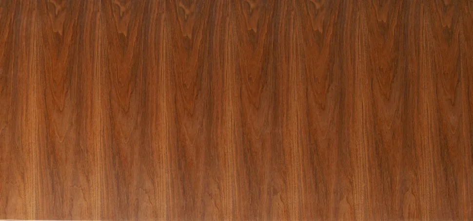 KARE Design Bureau Club Walnut 180x85cm Clearance