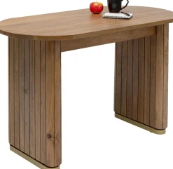 KARE Design Bureau Grace 110x55cm Clearance